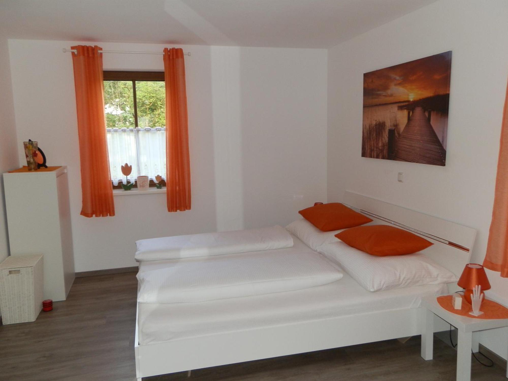 Ferienwohnung Aschauer Hallstatt Exterior foto